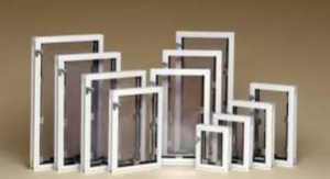 The Best Dog Doors for French Doors