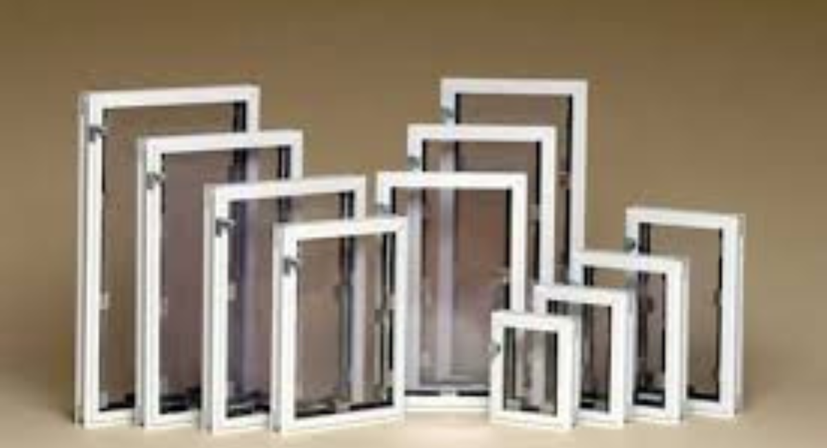 The Best Dog Doors for French Doors