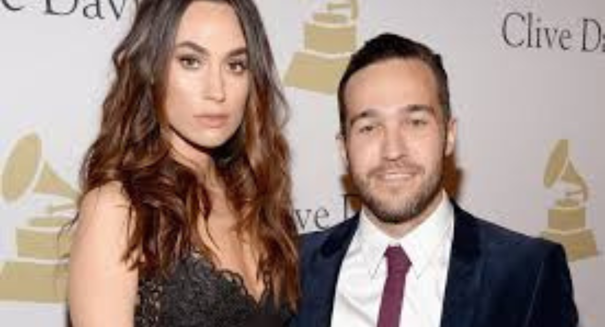 Pete Wentz: Personal Life and Philanthropy