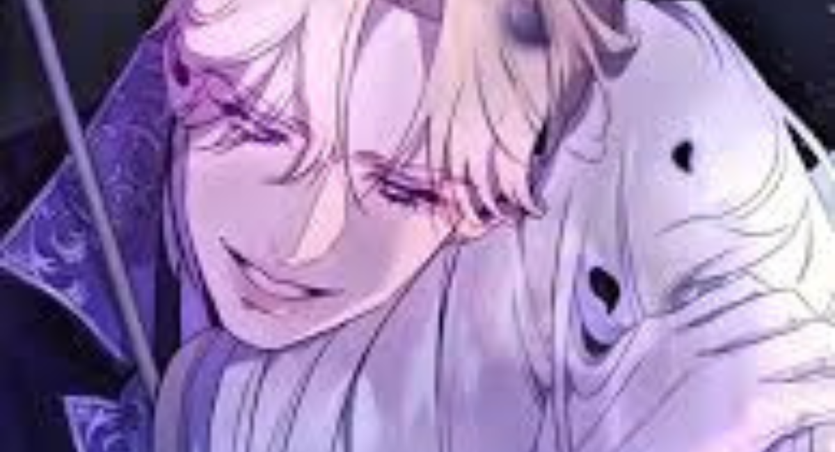 introduction to the villainous duke's pet bird