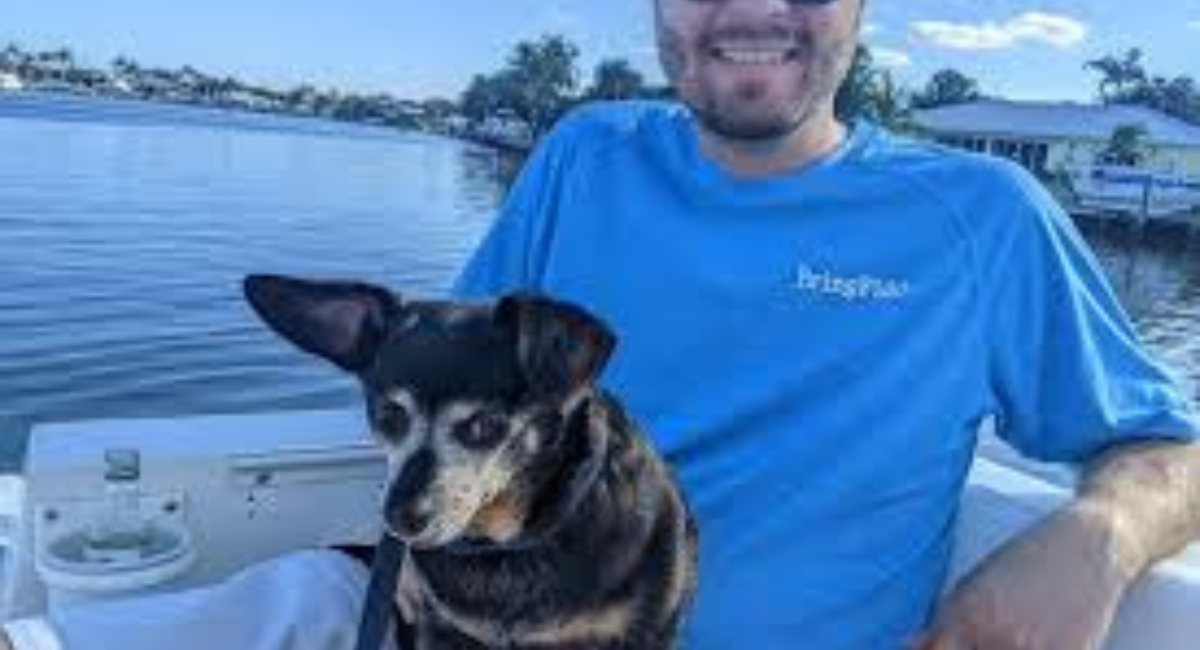 Pet Friendly Vero Beach