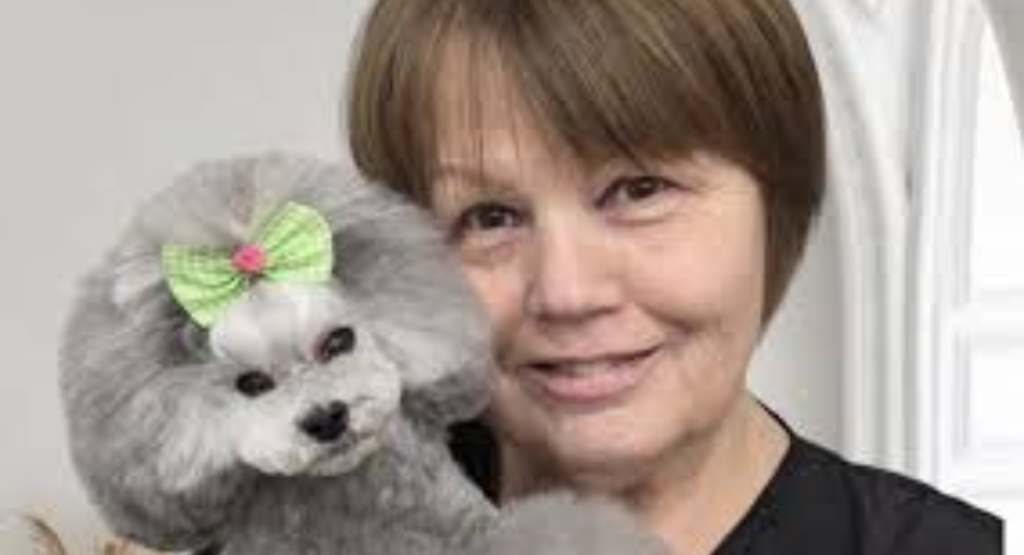 What’s Really Changing in the Pet Grooming Industry in 2026?