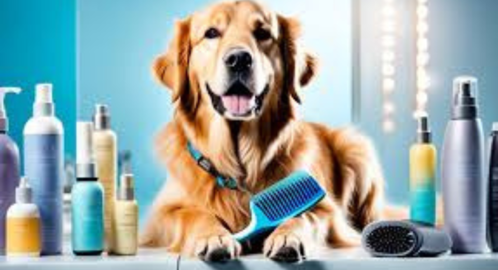 Why Wellness Grooming Is Taking Over Pet Salons in the USA